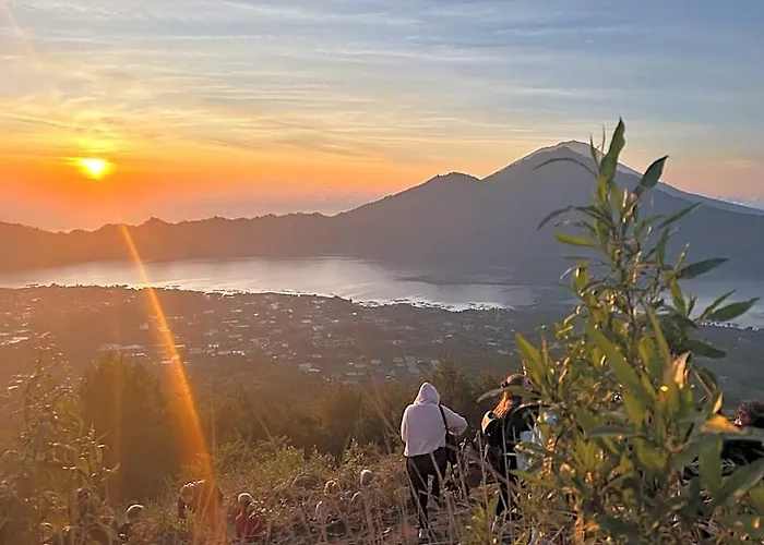 Batur
