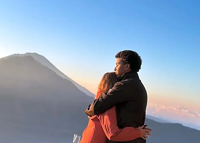 Batur 2*