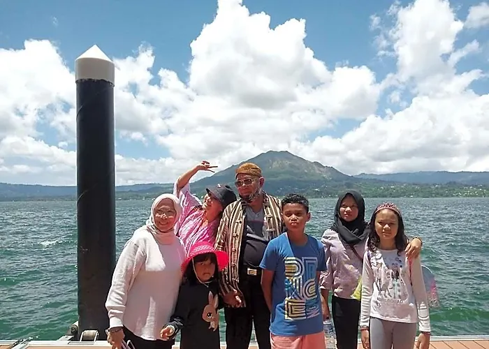 Batur