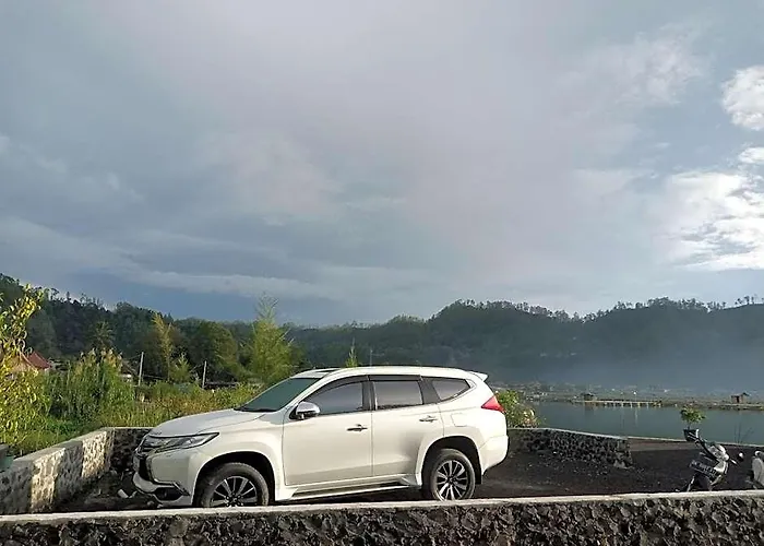 Batur Baturaja